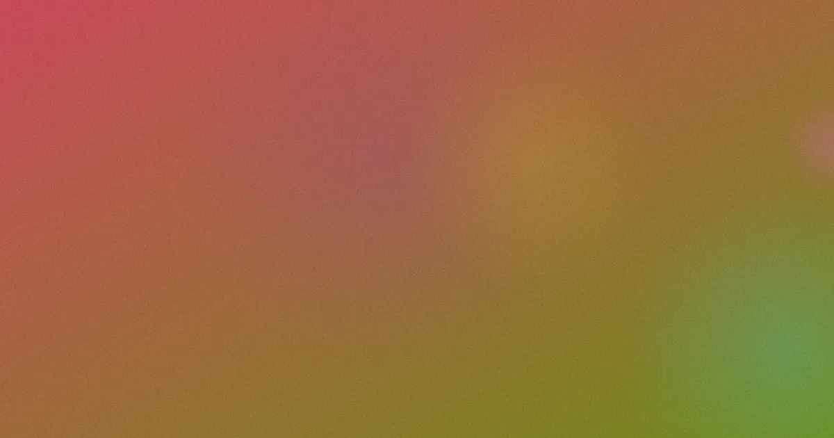 花吻在上ova测评：避坑版